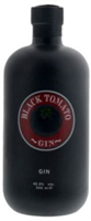 Image de Black Tomato Gin 42.3° 0.5L